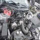 1ZVFT80N065145348 2006 Ford Mustang V6 auction photo thumbnail 10