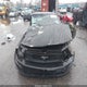 1ZVFT80N065145348 2006 Ford Mustang V6 auction photo thumbnail 12