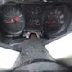 1ZVFT80N065145348 2006 Ford Mustang V6 auction photo thumbnail 15