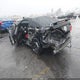 1ZVFT80N065145348 2006 Ford Mustang V6 auction photo thumbnail 18