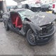 1ZVFT80N065145348 2006 Ford Mustang V6 auction photo thumbnail 1