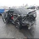 1ZVFT80N065145348 2006 Ford Mustang V6 auction photo thumbnail 3