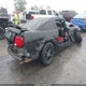 1ZVFT80N065145348 2006 Ford Mustang V6 auction photo thumbnail 4