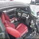 1ZVFT80N065145348 2006 Ford Mustang V6 auction photo thumbnail 5