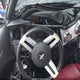 1ZVFT80N065145348 2006 Ford Mustang V6 auction photo thumbnail 7