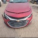 1G1ZD5ST9SF136314 2025 Chevrolet Malibu Fwd 1Lt auction photo thumbnail 12