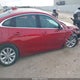 1G1ZD5ST9SF136314 2025 Chevrolet Malibu Fwd 1Lt auction photo thumbnail 13