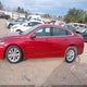 1G1ZD5ST9SF136314 2025 Chevrolet Malibu Fwd 1Lt auction photo thumbnail 14