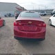 1G1ZD5ST9SF136314 2025 Chevrolet Malibu Fwd 1Lt auction photo thumbnail 16