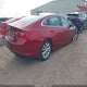 1G1ZD5ST9SF136314 2025 Chevrolet Malibu Fwd 1Lt auction photo thumbnail 4