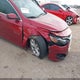 1G1ZD5ST9SF136314 2025 Chevrolet Malibu Fwd 1Lt auction photo thumbnail 6