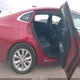 1G1ZD5ST9SF136314 2025 Chevrolet Malibu Fwd 1Lt auction photo thumbnail 8