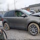 2FMDK4JC0DBB24832 2013 Ford Edge Sel auction photo thumbnail 13
