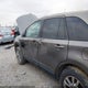 2FMDK4JC0DBB24832 2013 Ford Edge Sel auction photo thumbnail 14
