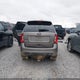 2FMDK4JC0DBB24832 2013 Ford Edge Sel auction photo thumbnail 16