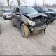 2FMDK4JC0DBB24832 2013 Ford Edge Sel auction photo thumbnail 1