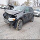 2FMDK4JC0DBB24832 2013 Ford Edge Sel auction photo thumbnail 2