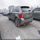 2FMDK4JC0DBB24832 2013 Ford Edge Sel auction photo thumbnail 3