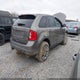 2FMDK4JC0DBB24832 2013 Ford Edge Sel auction photo thumbnail 4