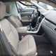 2FMDK4JC0DBB24832 2013 Ford Edge Sel auction photo thumbnail 5