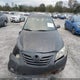 4T1BE46K99U825997 2009 Toyota Camry Le auction photo thumbnail 11