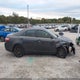 4T1BE46K99U825997 2009 Toyota Camry Le auction photo thumbnail 12