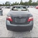 4T1BE46K99U825997 2009 Toyota Camry Le auction photo thumbnail 15