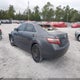 4T1BE46K99U825997 2009 Toyota Camry Le auction photo thumbnail 3