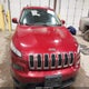 1C4PJMCS7FW758181 2015 Jeep Cherokee Latitude auction photo thumbnail 12