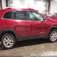 1C4PJMCS7FW758181 2015 Jeep Cherokee Latitude auction photo thumbnail 13