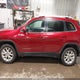 1C4PJMCS7FW758181 2015 Jeep Cherokee Latitude auction photo thumbnail 14