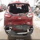 1C4PJMCS7FW758181 2015 Jeep Cherokee Latitude auction photo thumbnail 16