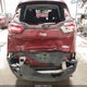 1C4PJMCS7FW758181 2015 Jeep Cherokee Latitude auction photo thumbnail 6