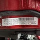 1C4PJMCS7FW758181 2015 Jeep Cherokee Latitude auction photo thumbnail 9