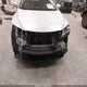 2T2BZMCA0GC008704 2016 Lexus Rx 350 auction photo thumbnail 6