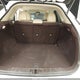 2T2BZMCA0GC008704 2016 Lexus Rx 350 auction photo thumbnail 19