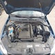 3VW2B7AJ7HM402784 2017 Volkswagen Jetta 1.4T S auction photo thumbnail 10