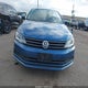 3VW2B7AJ7HM402784 2017 Volkswagen Jetta 1.4T S auction photo thumbnail 12