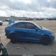 3VW2B7AJ7HM402784 2017 Volkswagen Jetta 1.4T S auction photo thumbnail 13