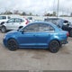3VW2B7AJ7HM402784 2017 Volkswagen Jetta 1.4T S auction photo thumbnail 14