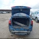 3VW2B7AJ7HM402784 2017 Volkswagen Jetta 1.4T S auction photo thumbnail 16
