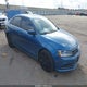 3VW2B7AJ7HM402784 2017 Volkswagen Jetta 1.4T S auction photo thumbnail 1