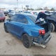 3VW2B7AJ7HM402784 2017 Volkswagen Jetta 1.4T S auction photo thumbnail 3