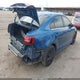 3VW2B7AJ7HM402784 2017 Volkswagen Jetta 1.4T S auction photo thumbnail 4