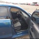 3VW2B7AJ7HM402784 2017 Volkswagen Jetta 1.4T S auction photo thumbnail 5