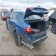 3VW2B7AJ7HM402784 2017 Volkswagen Jetta 1.4T S auction photo thumbnail 6