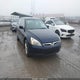 1HGCM56396A110887 2006 Honda Accord 2.4 Se auction photo thumbnail 1