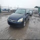 1HGCM56396A110887 2006 Honda Accord 2.4 Se auction photo thumbnail 2