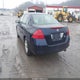 1HGCM56396A110887 2006 Honda Accord 2.4 Se auction photo thumbnail 3