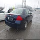 1HGCM56396A110887 2006 Honda Accord 2.4 Se auction photo thumbnail 4